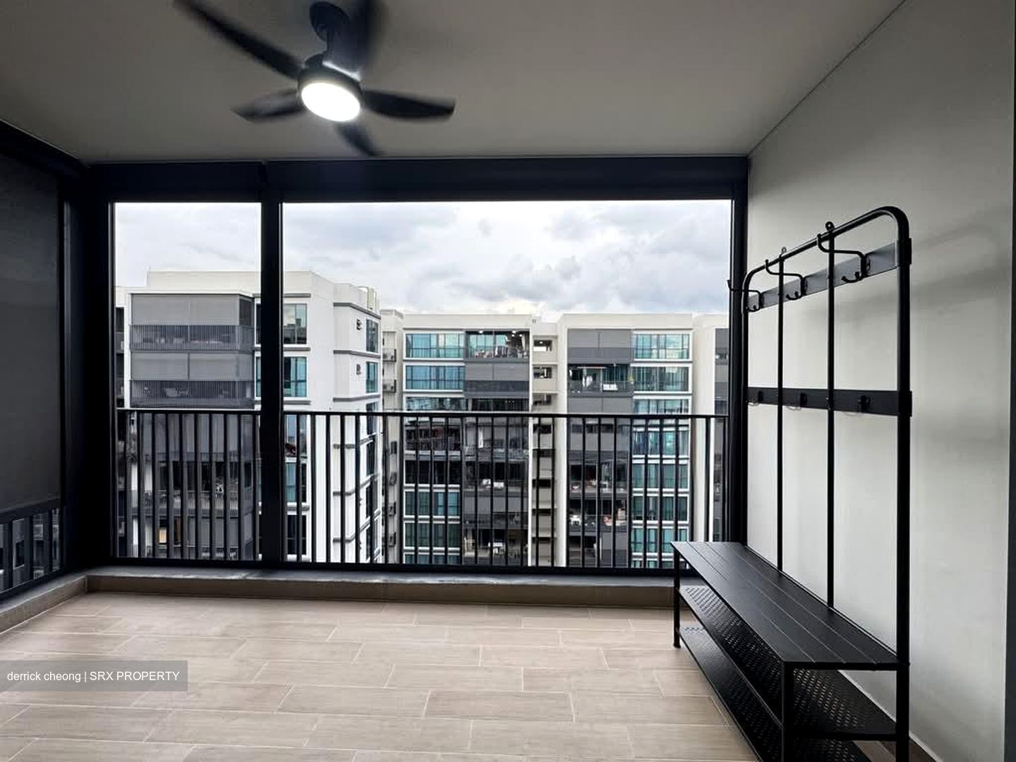 Treasure at Tampines (D18), Condominium #552681891